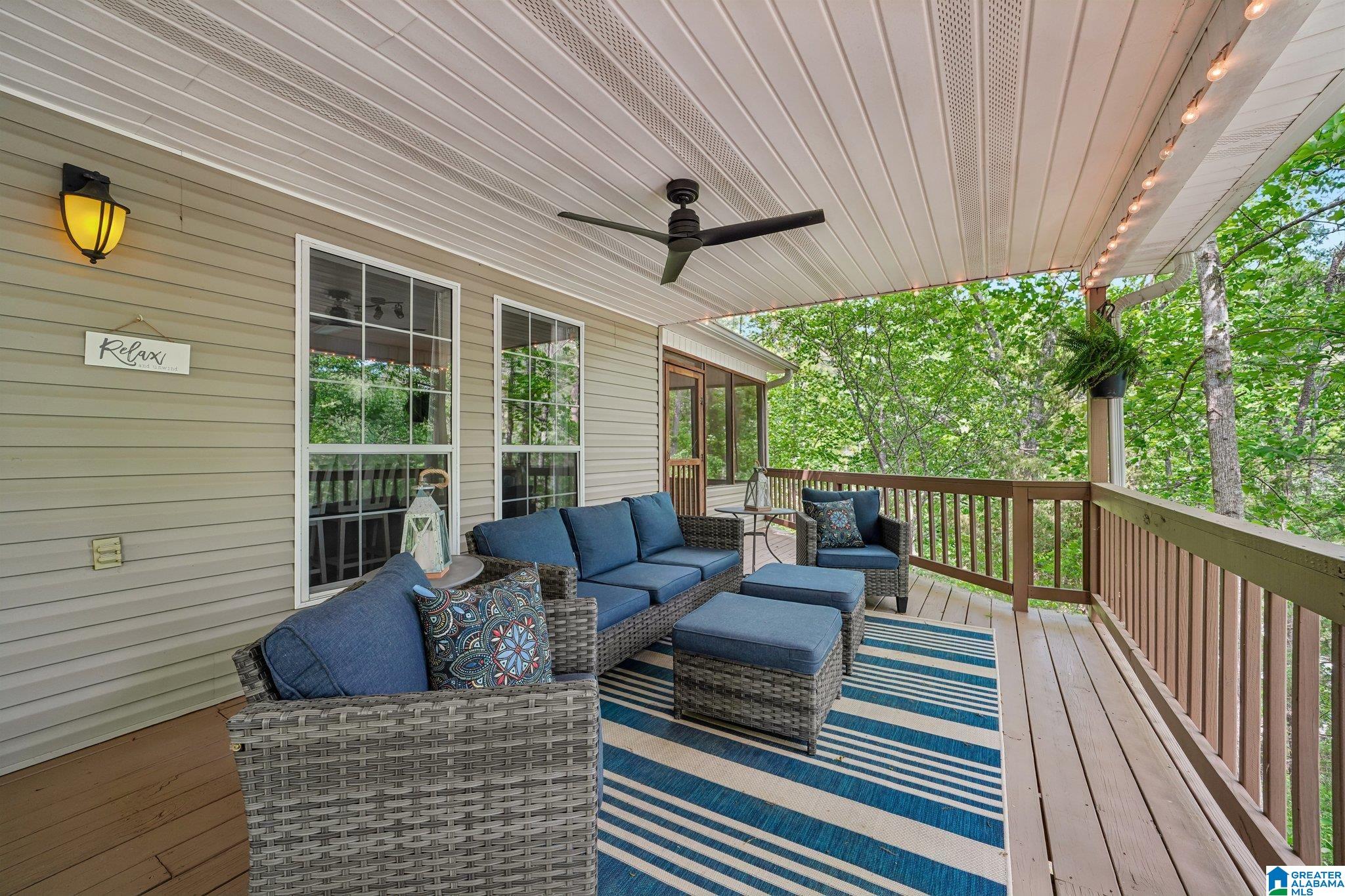 57 COUNTY ROAD 3143