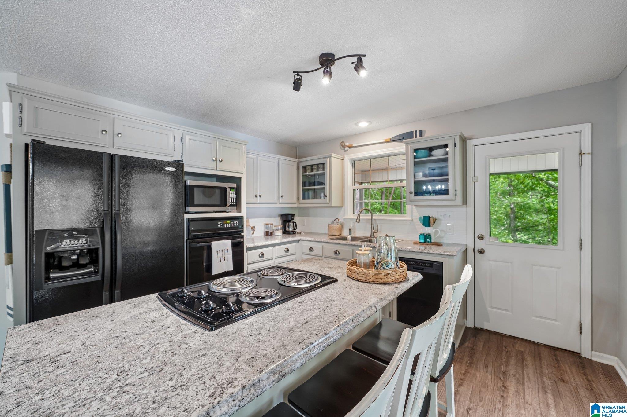 57 COUNTY ROAD 3143