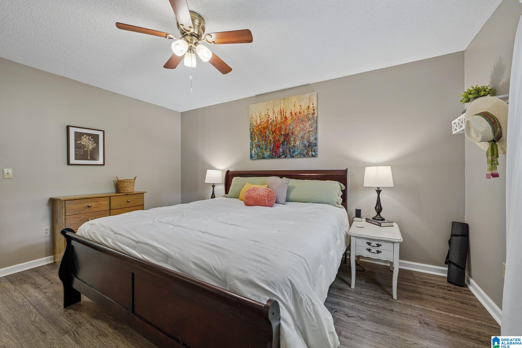 57 COUNTY ROAD 3143