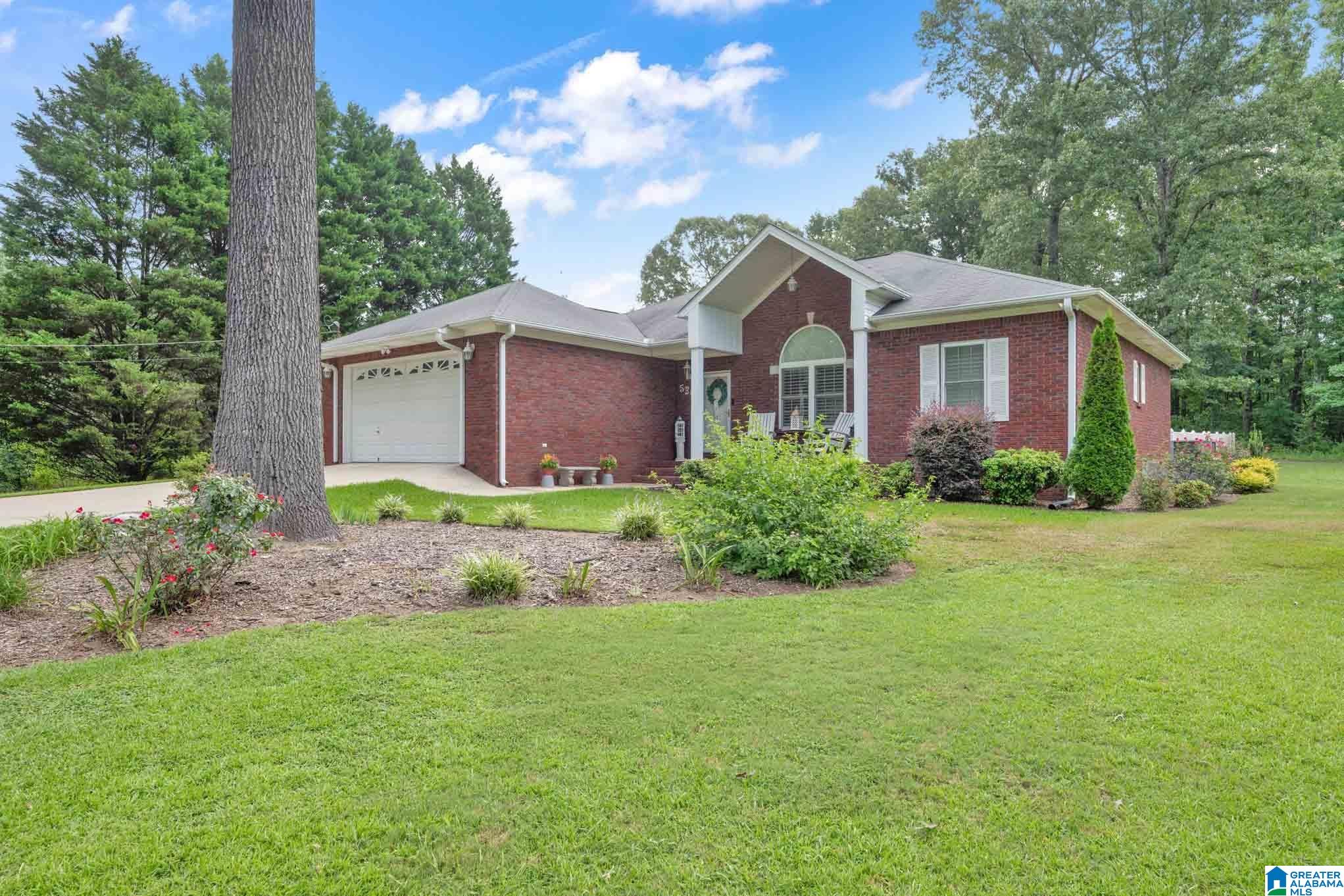 530 MORGAN ROAD