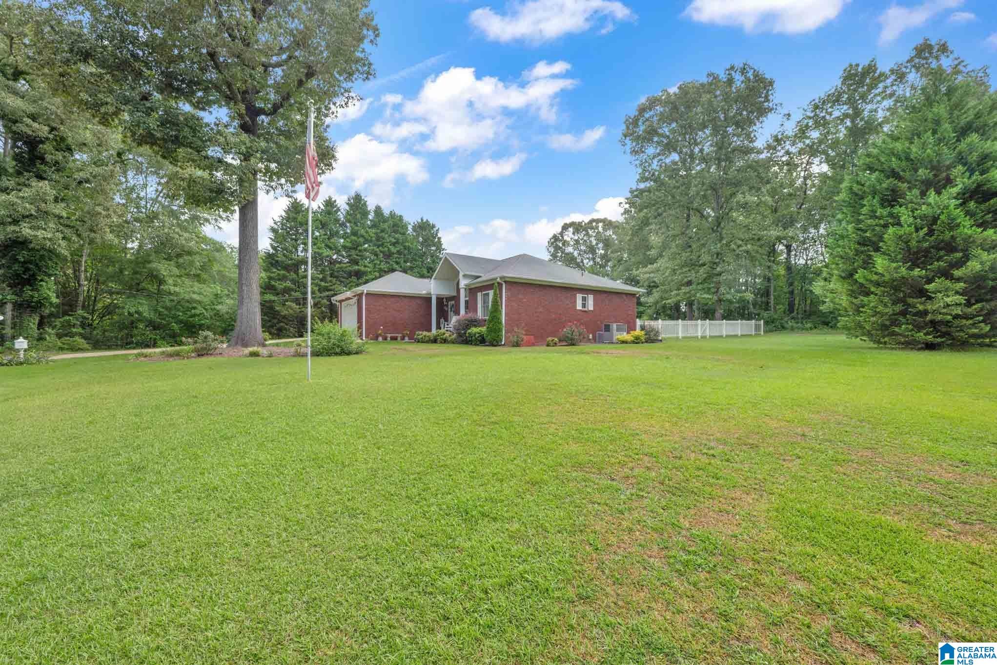 530 MORGAN ROAD