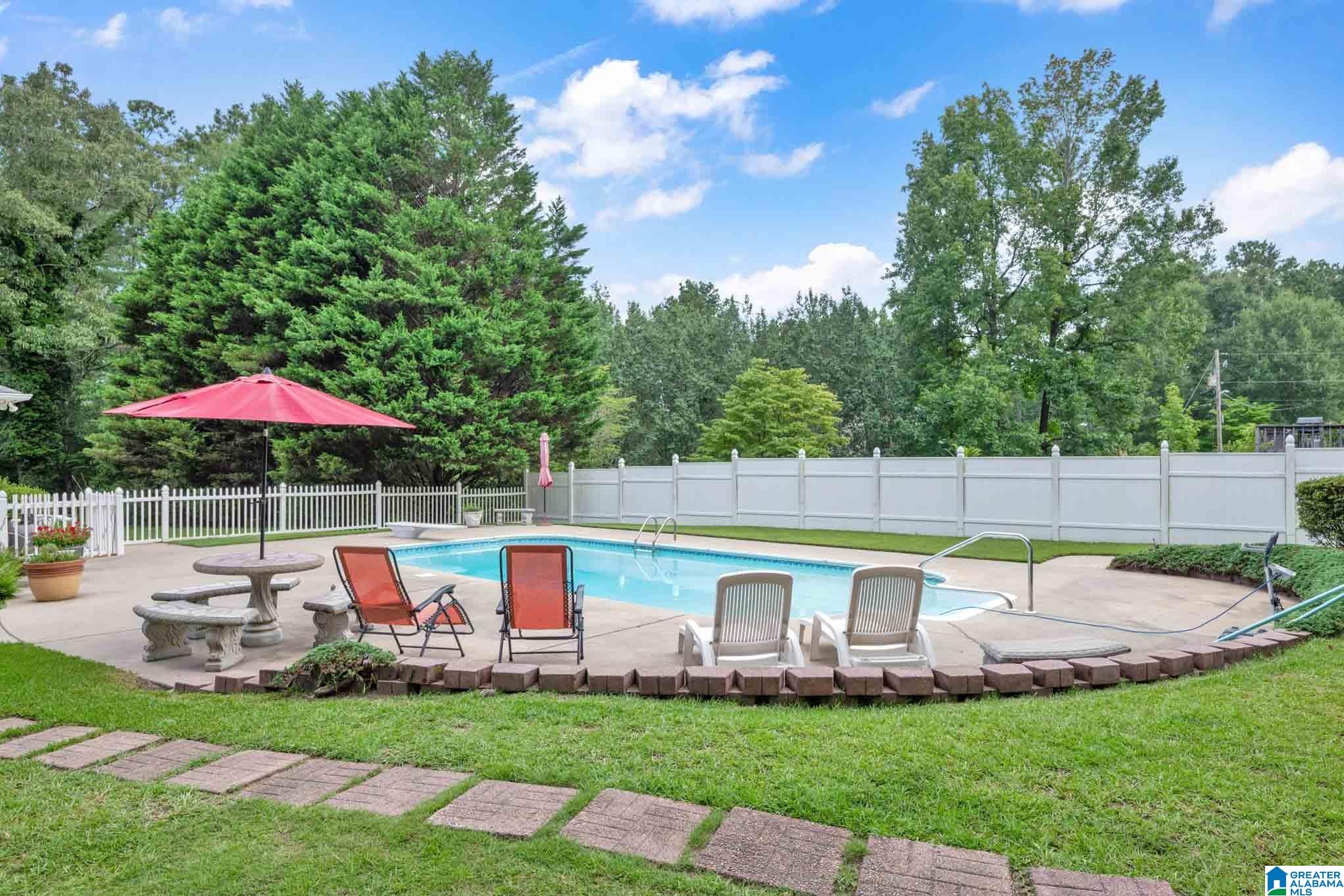 530 MORGAN ROAD