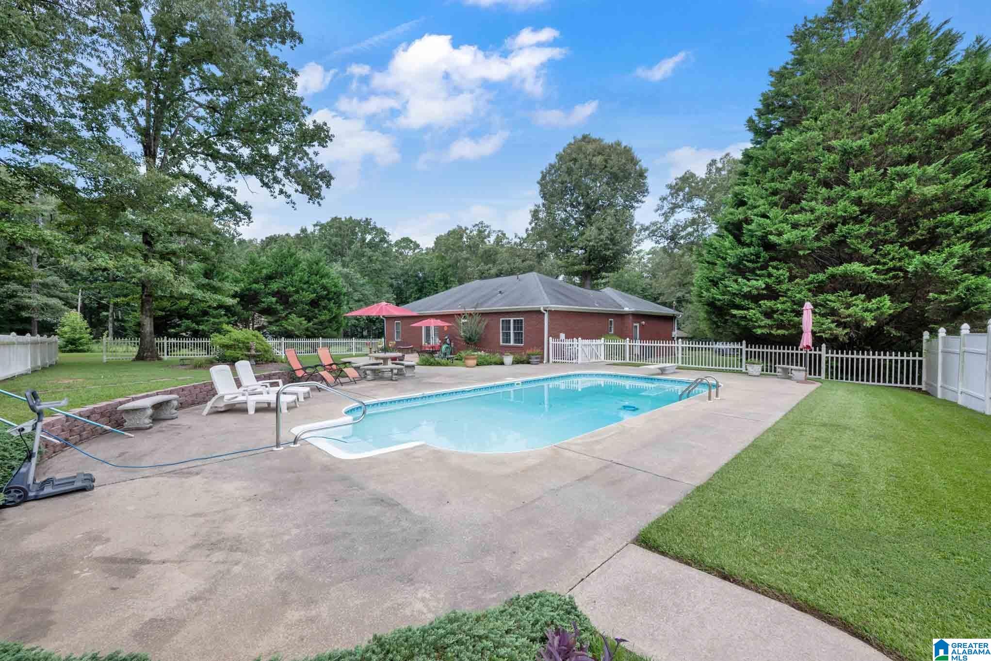 530 MORGAN ROAD