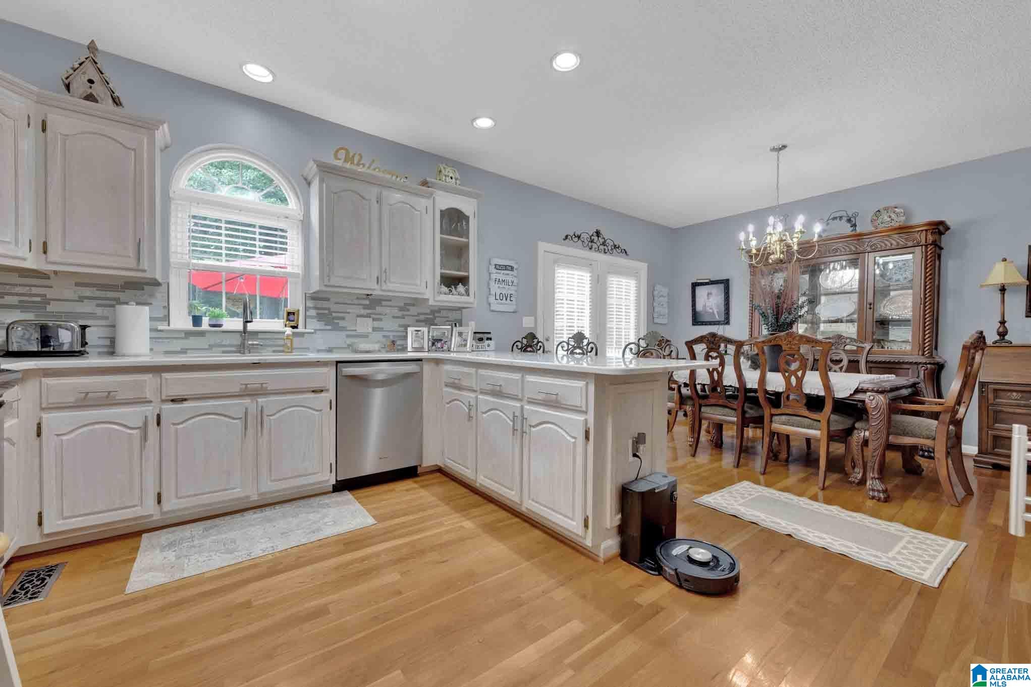 530 MORGAN ROAD