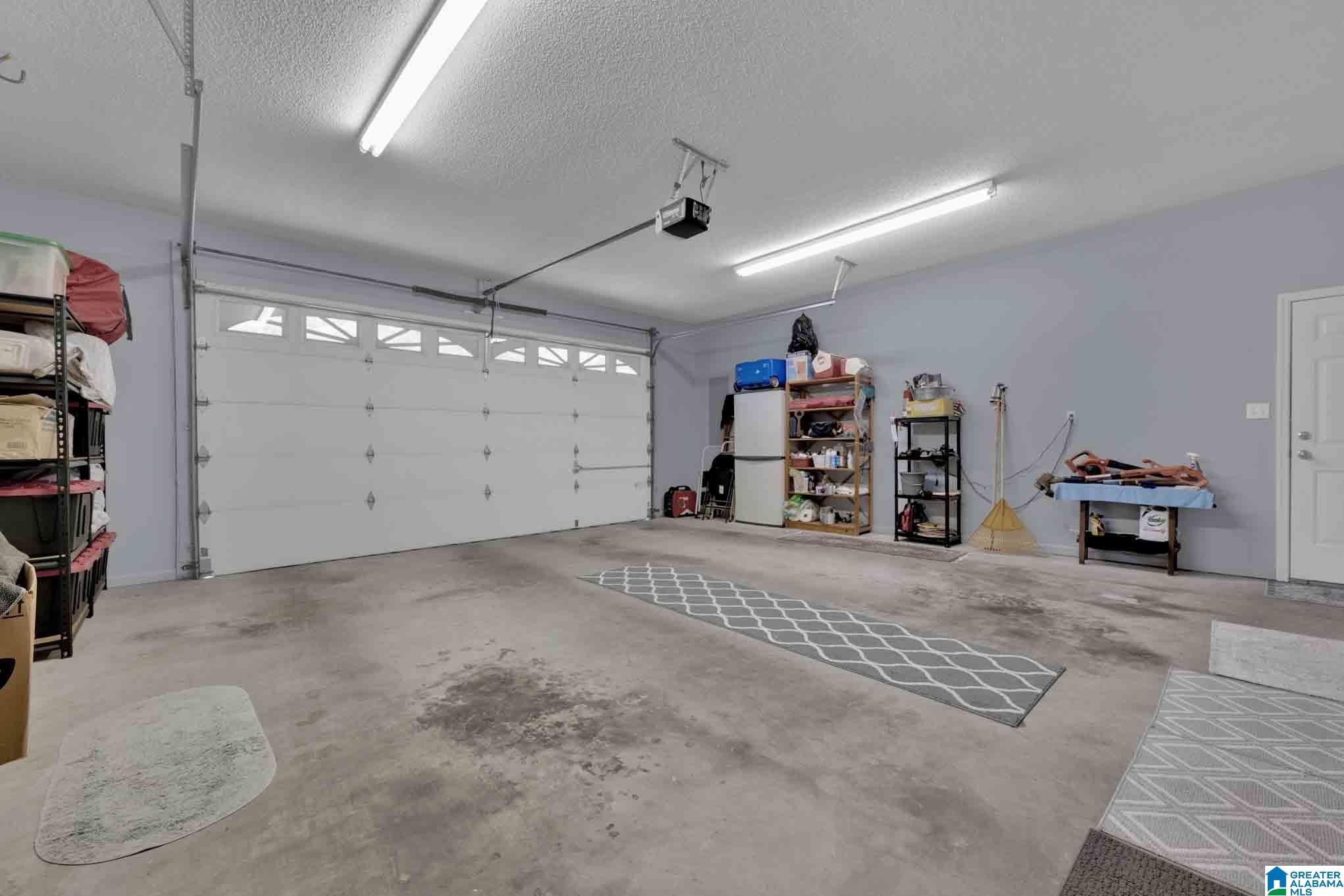 530 MORGAN ROAD