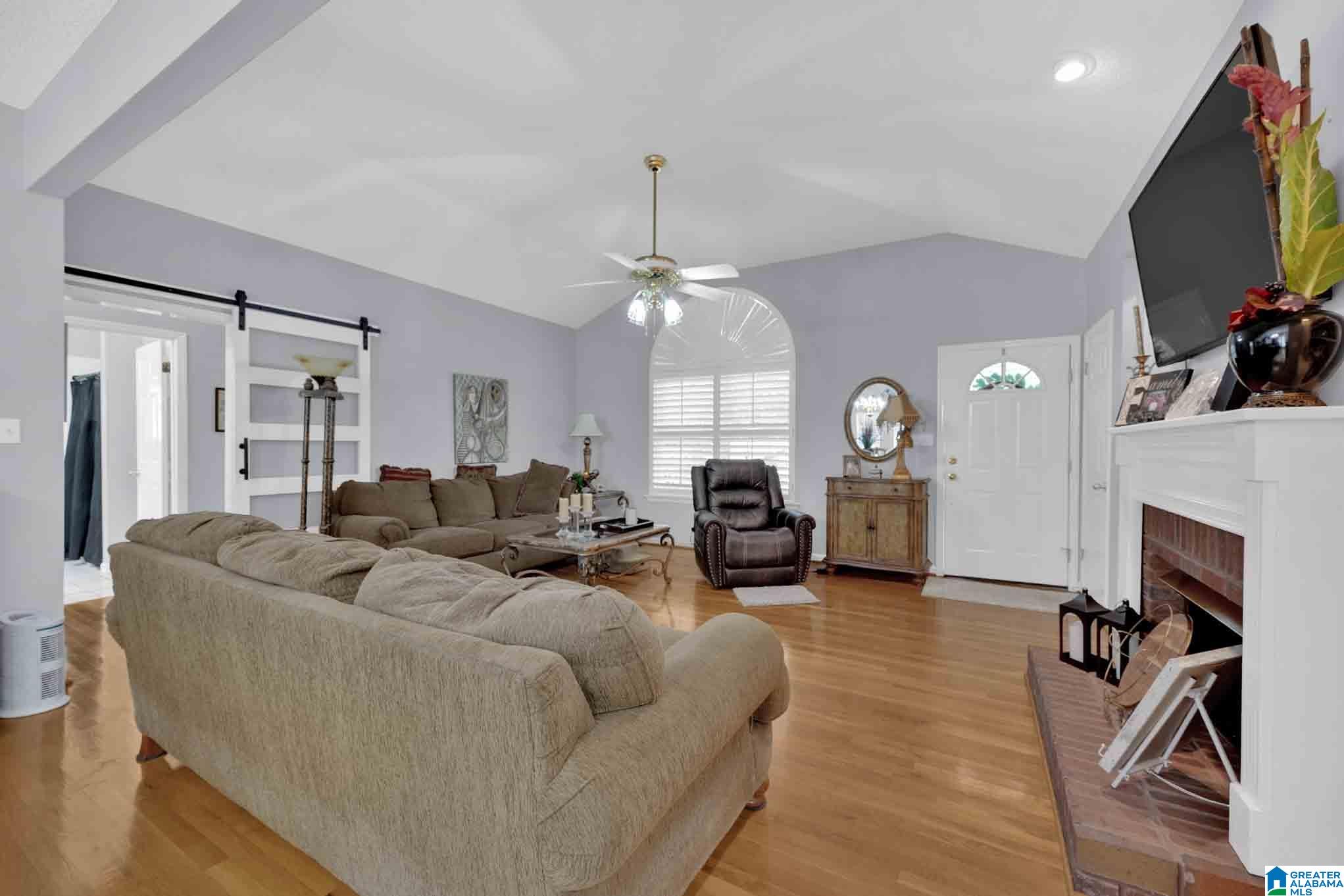 530 MORGAN ROAD