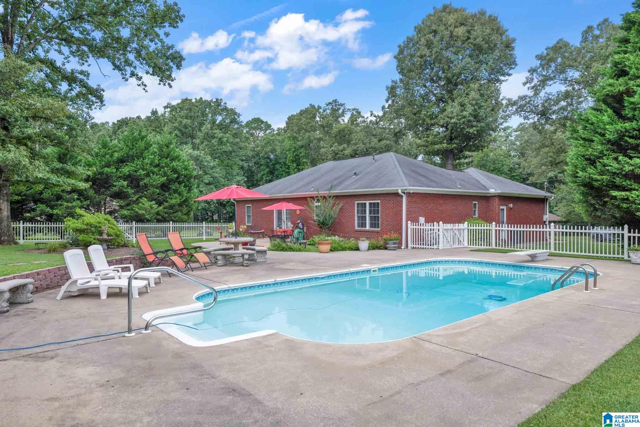 530 MORGAN ROAD