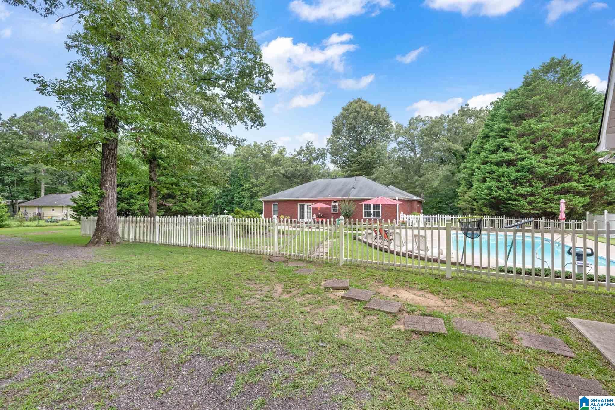 530 MORGAN ROAD