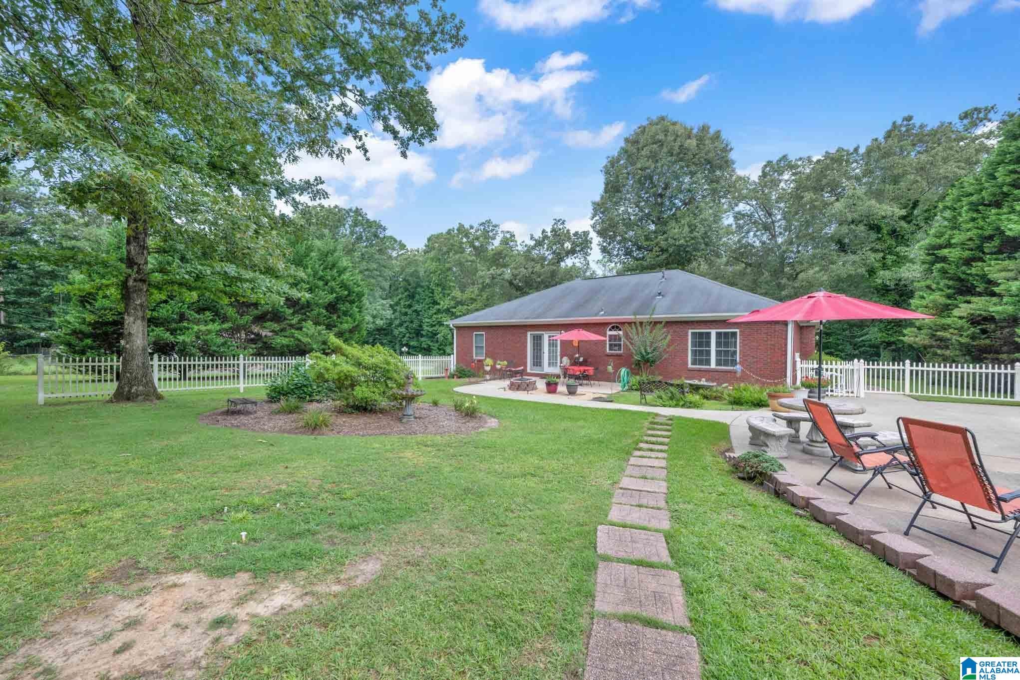 530 MORGAN ROAD