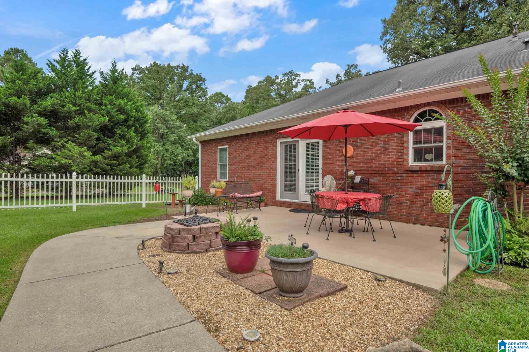 530 MORGAN ROAD