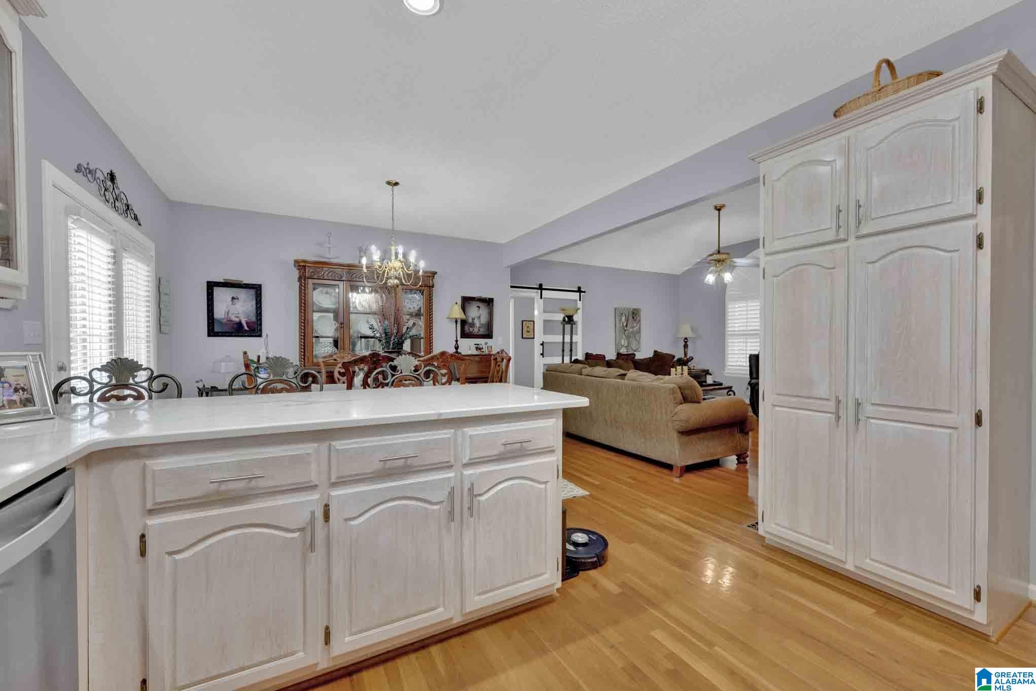 530 MORGAN ROAD