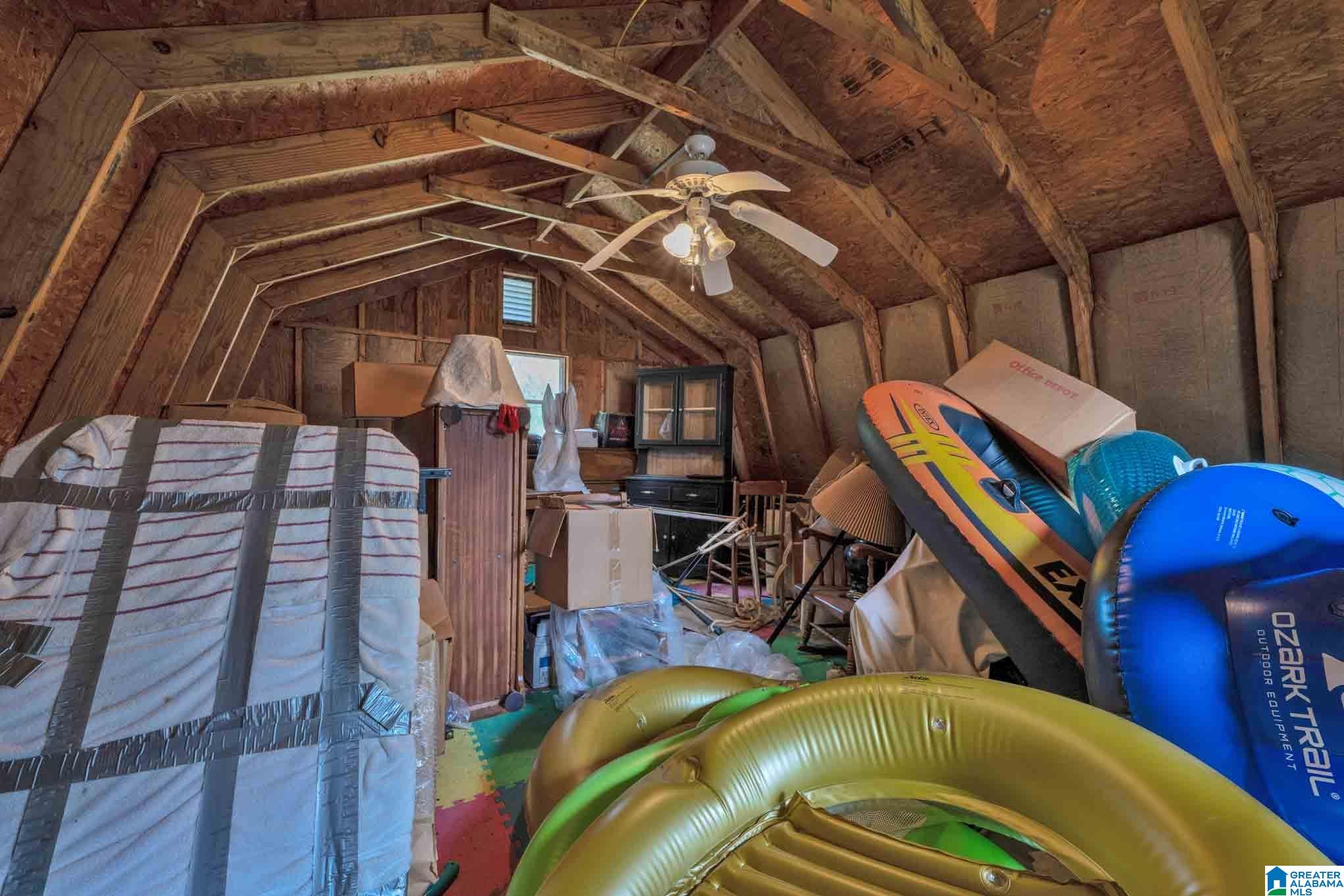 530 MORGAN ROAD