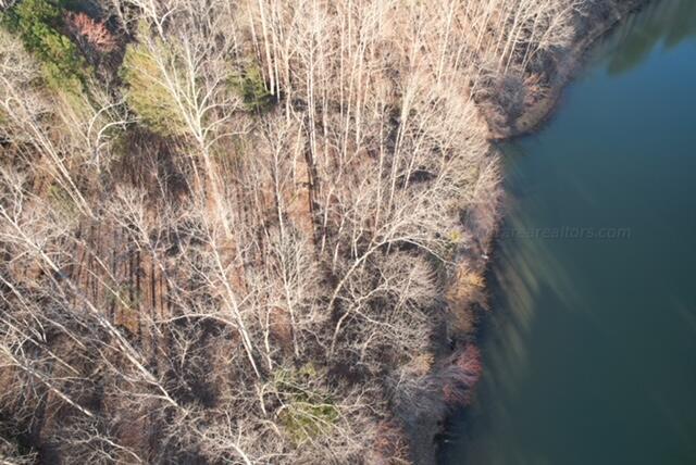 LOT 57 SHORESIDE AT SIPSEY