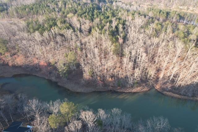 LOT 57 SHORESIDE AT SIPSEY