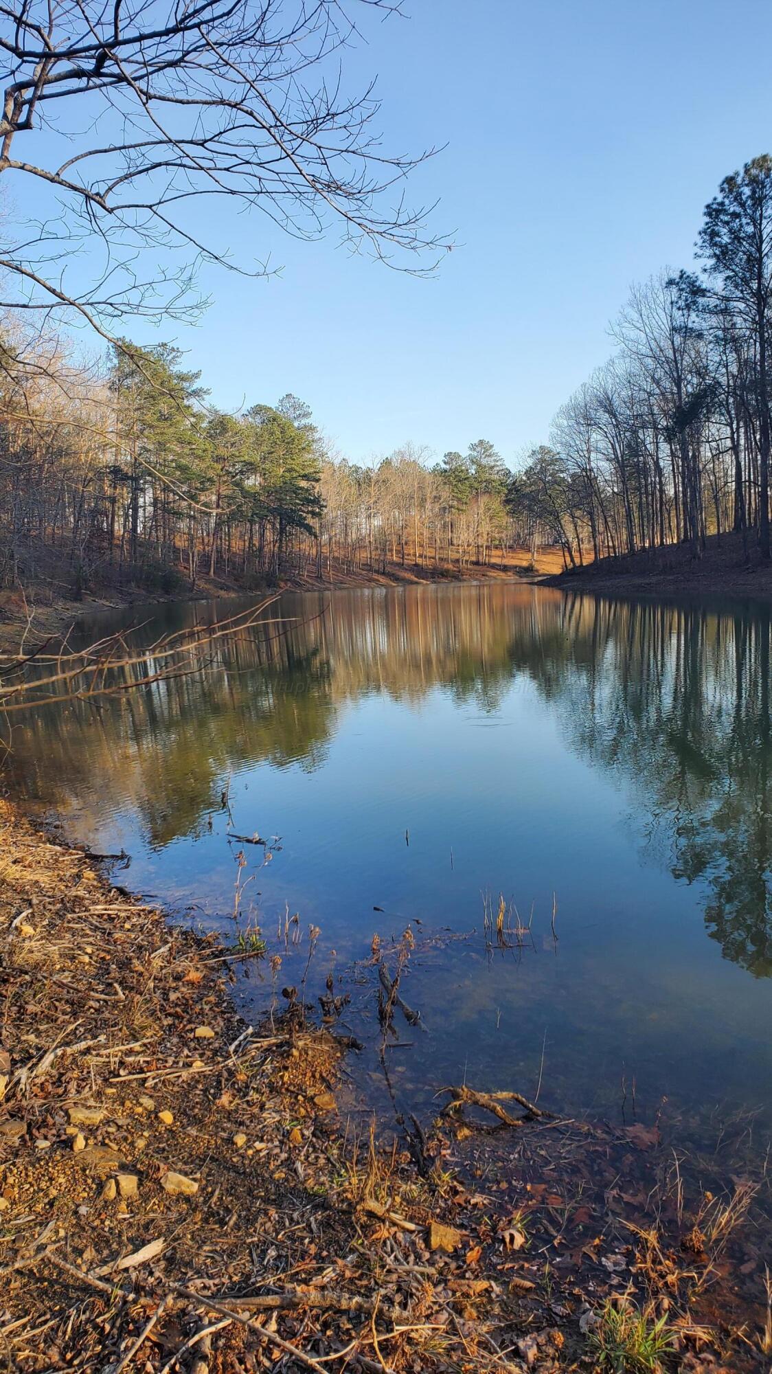 LOT 57 SHORESIDE AT SIPSEY