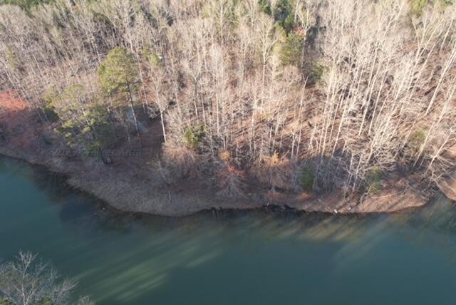 LOT 57 SHORESIDE AT SIPSEY