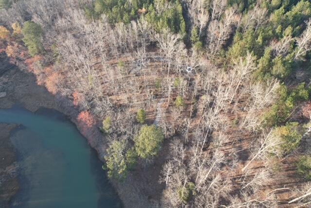 LOT 57 SHORESIDE AT SIPSEY