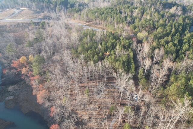 LOT 57 SHORESIDE AT SIPSEY