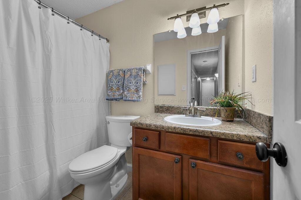 1507 PATTON CREEK Ln