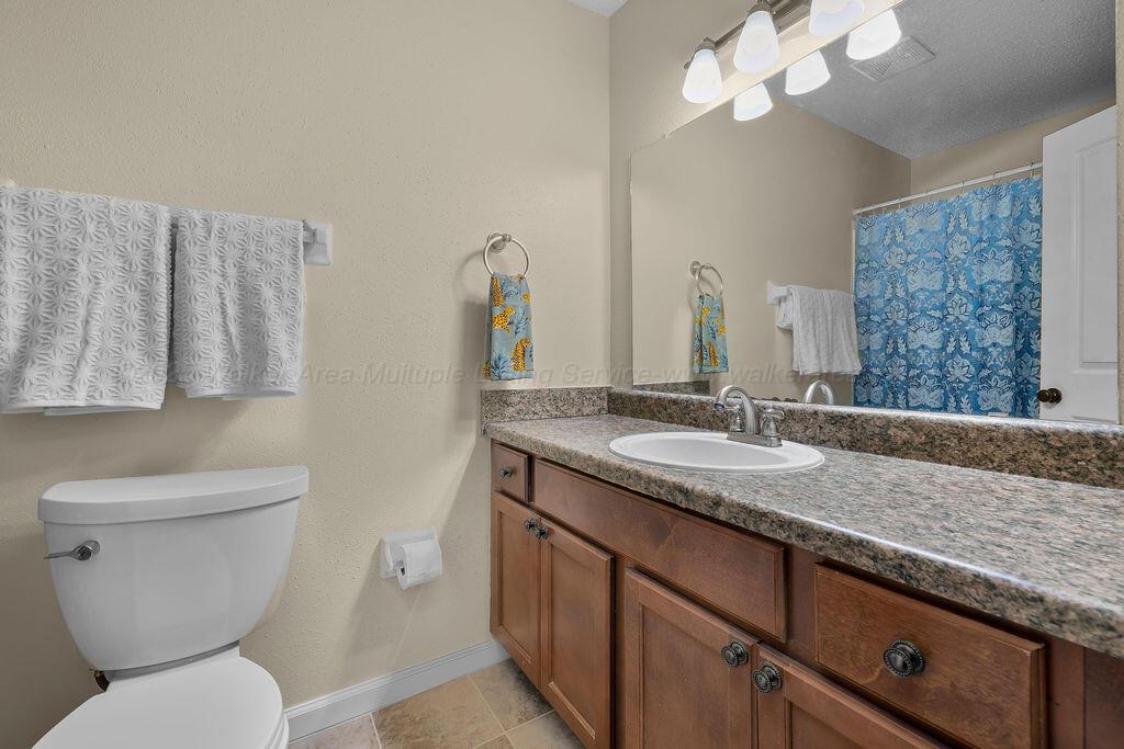 1507 PATTON CREEK Ln