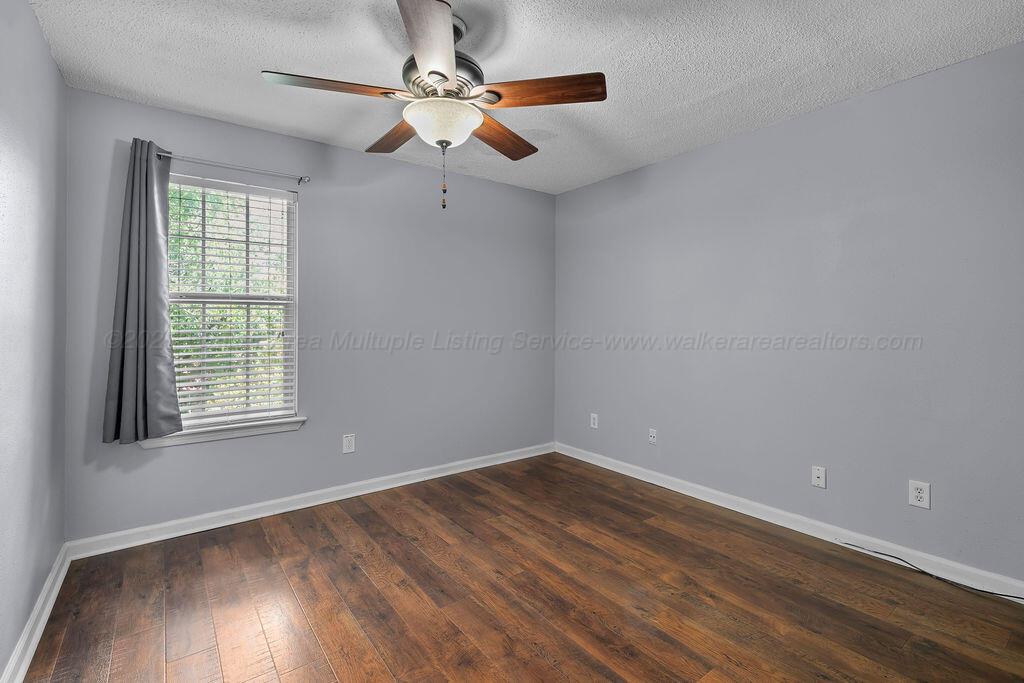 1507 PATTON CREEK Ln