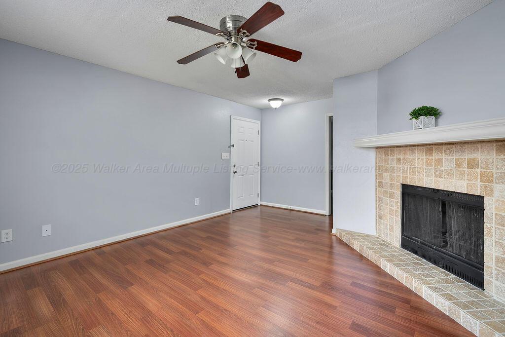 1507 PATTON CREEK Ln