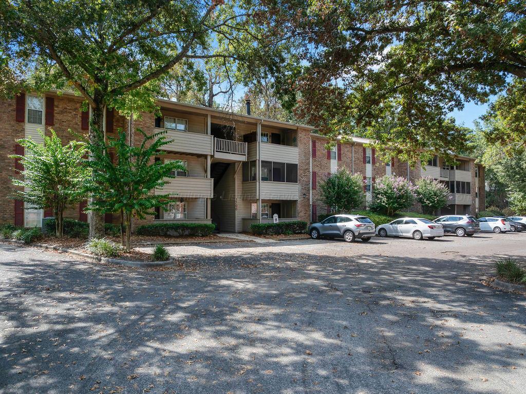 1507 PATTON CREEK Ln