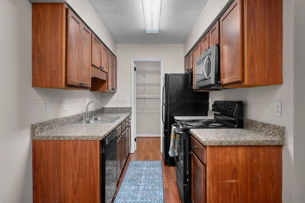 1507 PATTON CREEK Ln