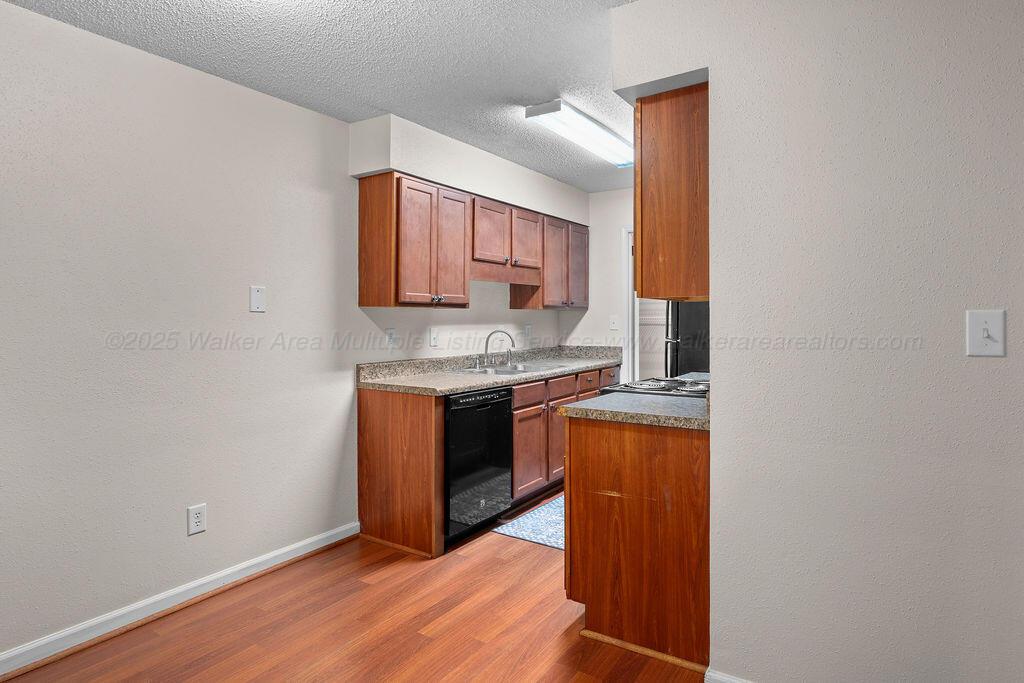 1507 PATTON CREEK Ln