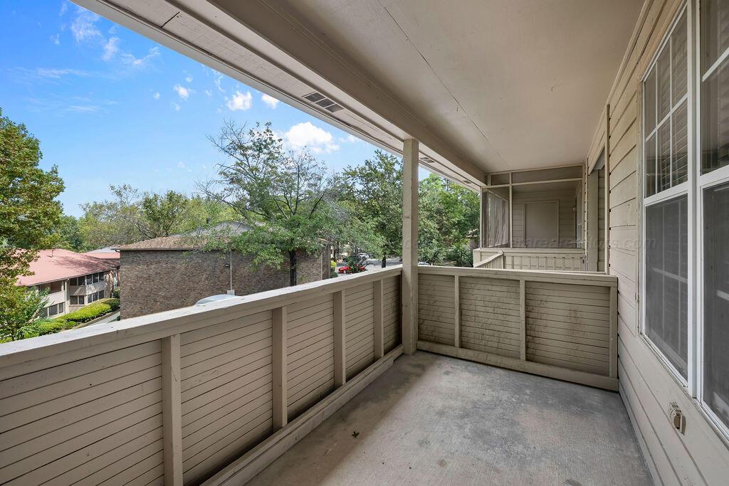 1507 PATTON CREEK Ln