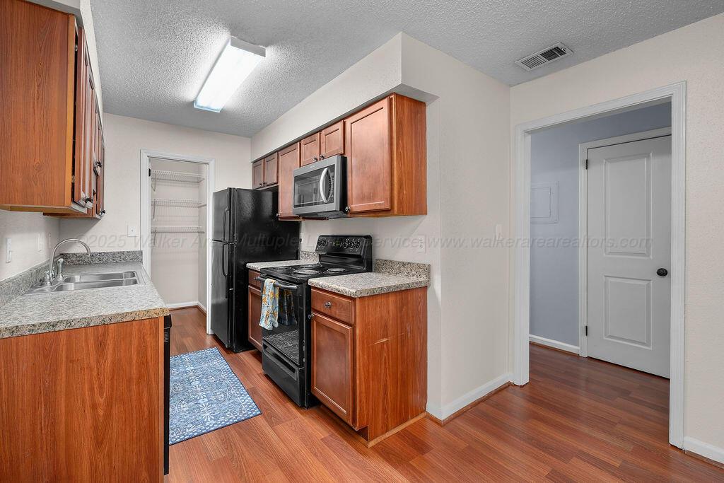 1507 PATTON CREEK Ln