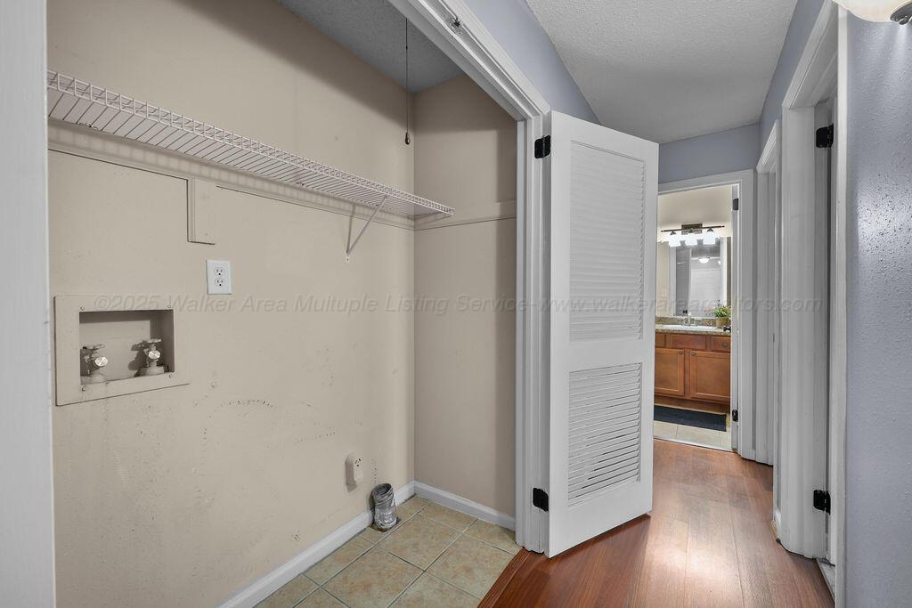 1507 PATTON CREEK Ln