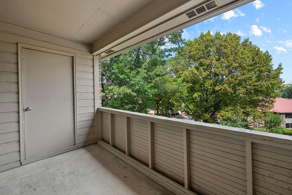 1507 PATTON CREEK Ln