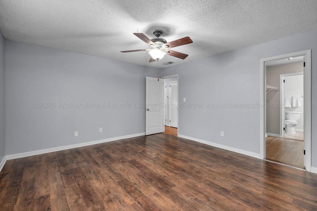 1507 PATTON CREEK Ln