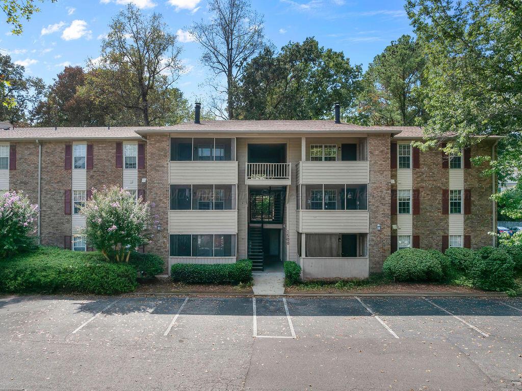 1507 PATTON CREEK Ln