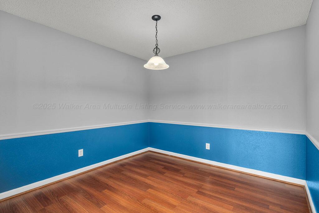 1507 PATTON CREEK Ln