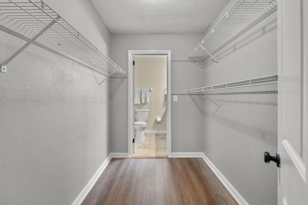 1507 PATTON CREEK Ln