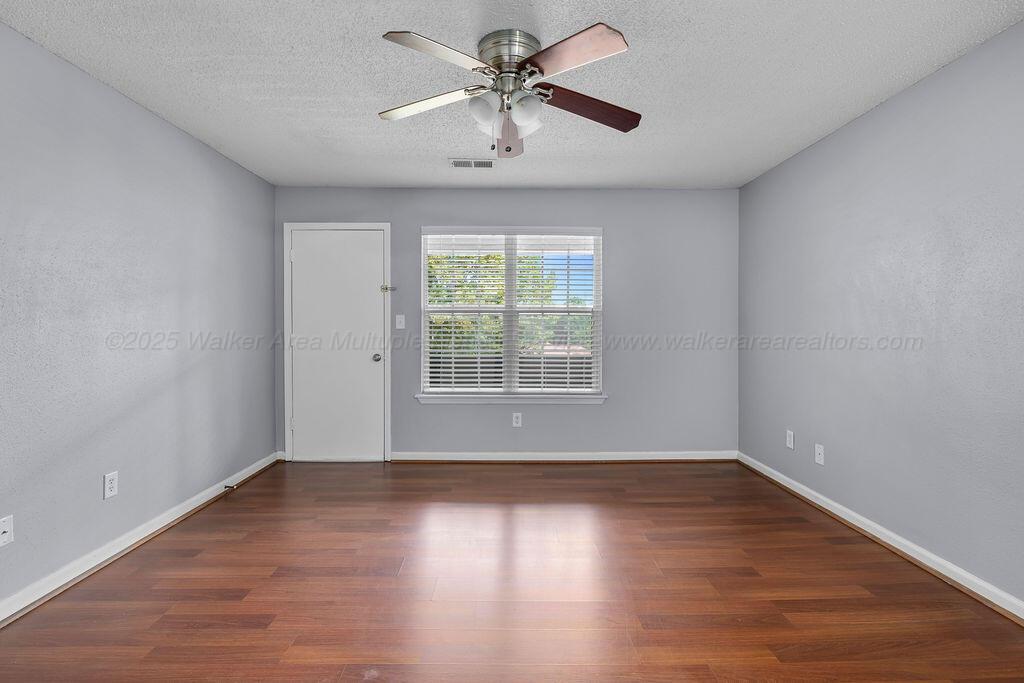 1507 PATTON CREEK Ln