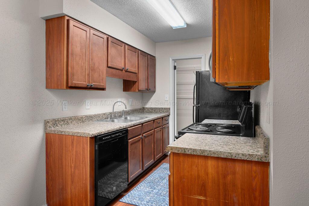 1507 PATTON CREEK Ln