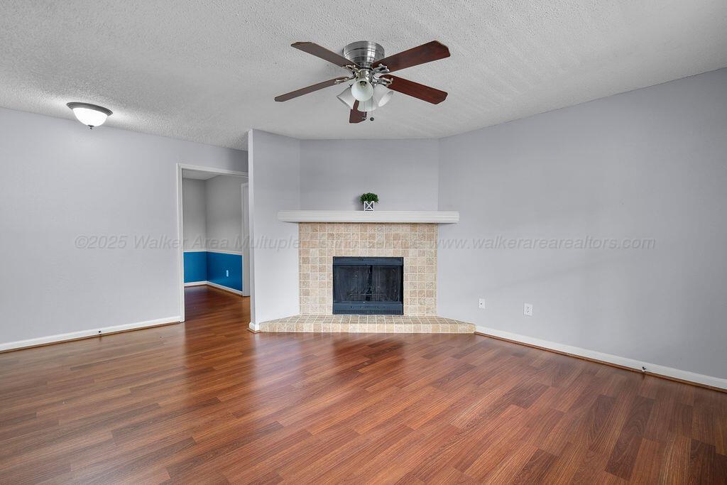 1507 PATTON CREEK Ln