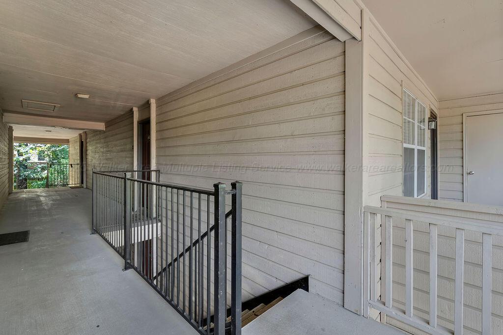 1507 PATTON CREEK Ln