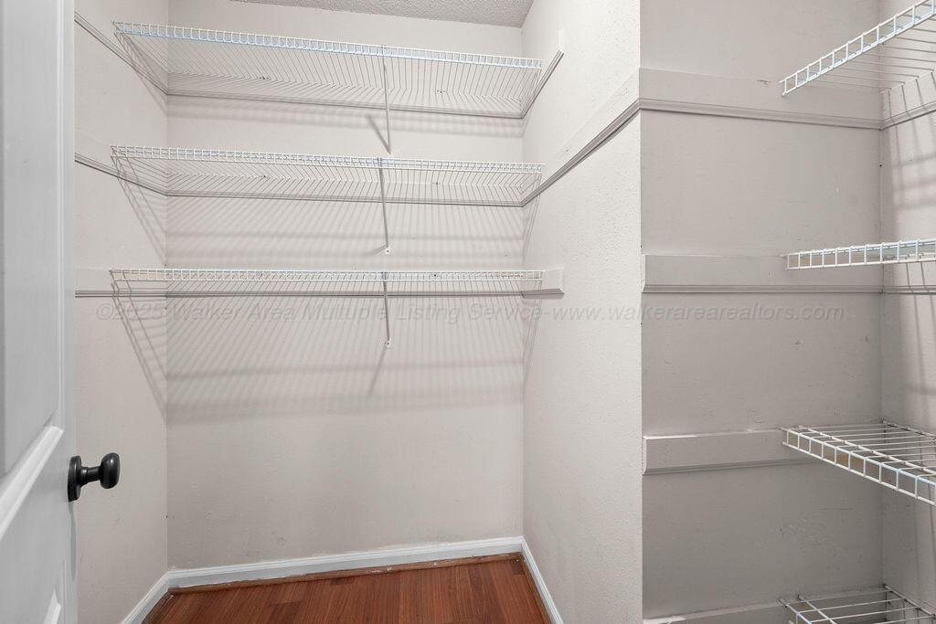 1507 PATTON CREEK Ln