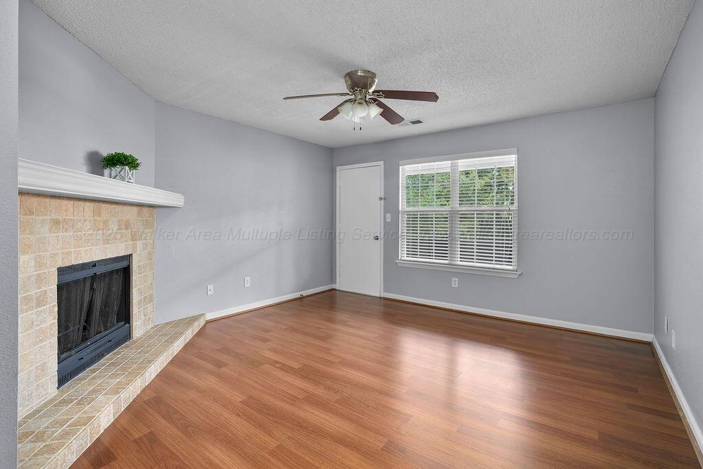 1507 PATTON CREEK Ln