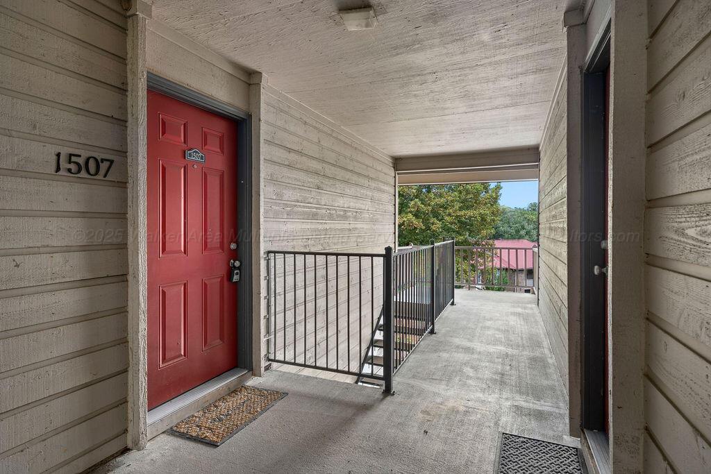 1507 PATTON CREEK Ln