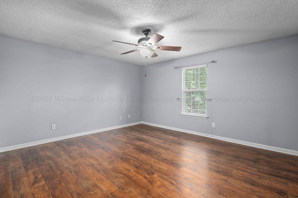 1507 PATTON CREEK Ln