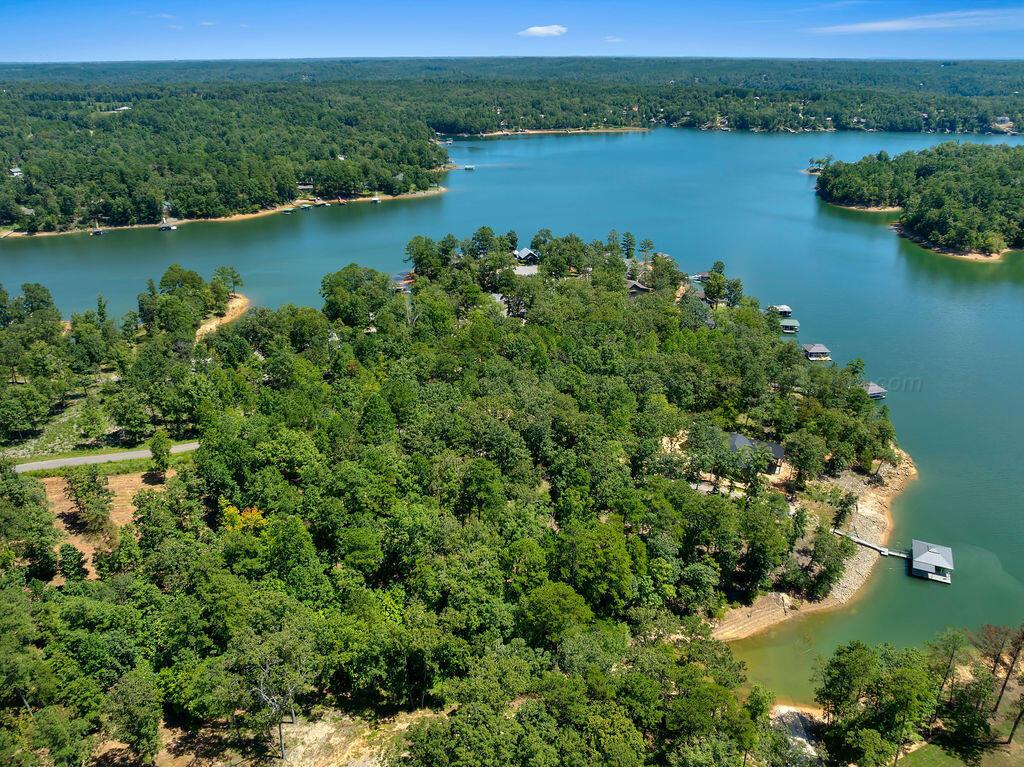 LOT 48 SLICK FORD (CR 61)