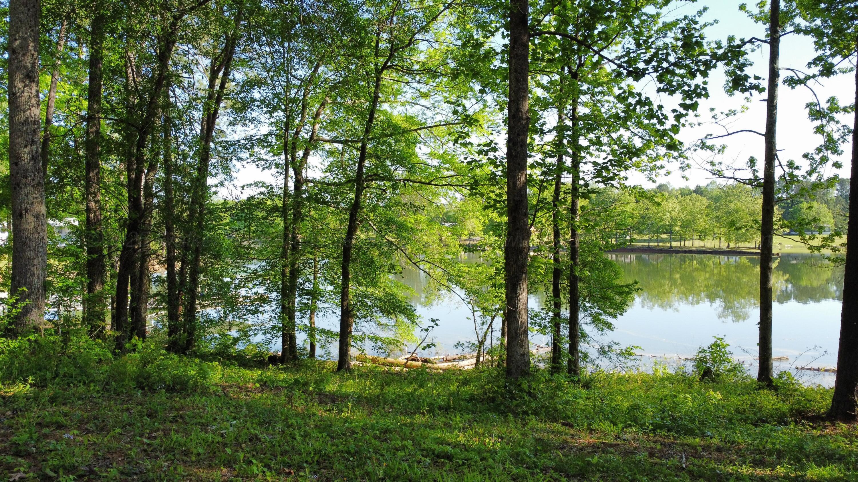 00 COUNTY ROAD 3102