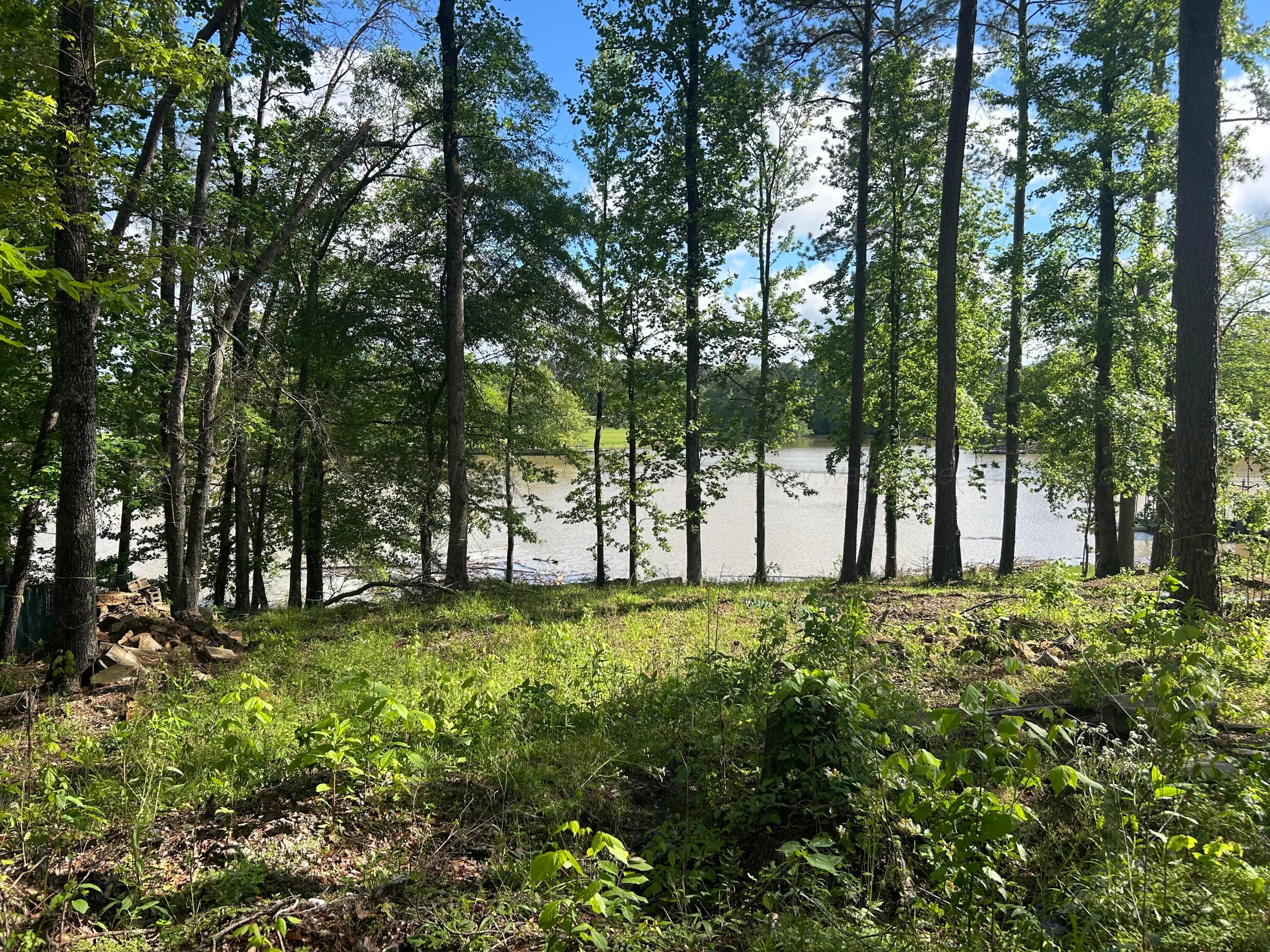 00 COUNTY ROAD 3102