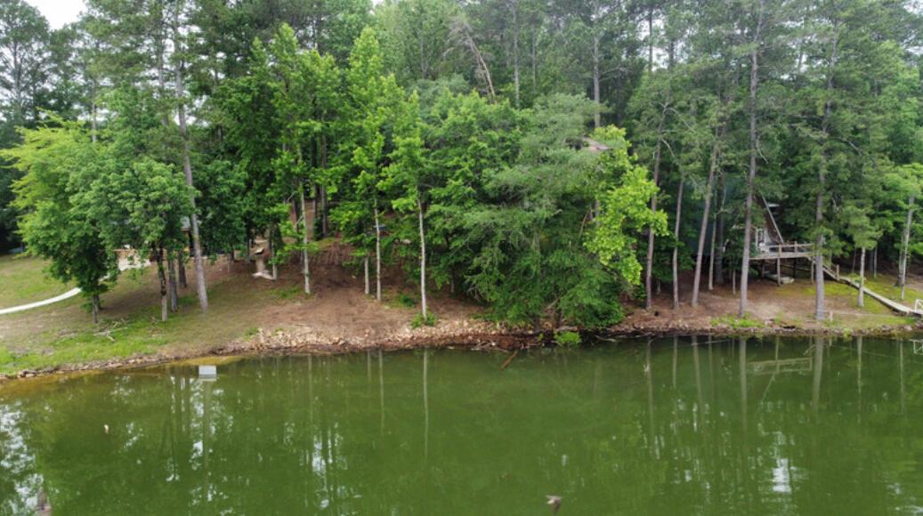 00 COUNTY ROAD 3102