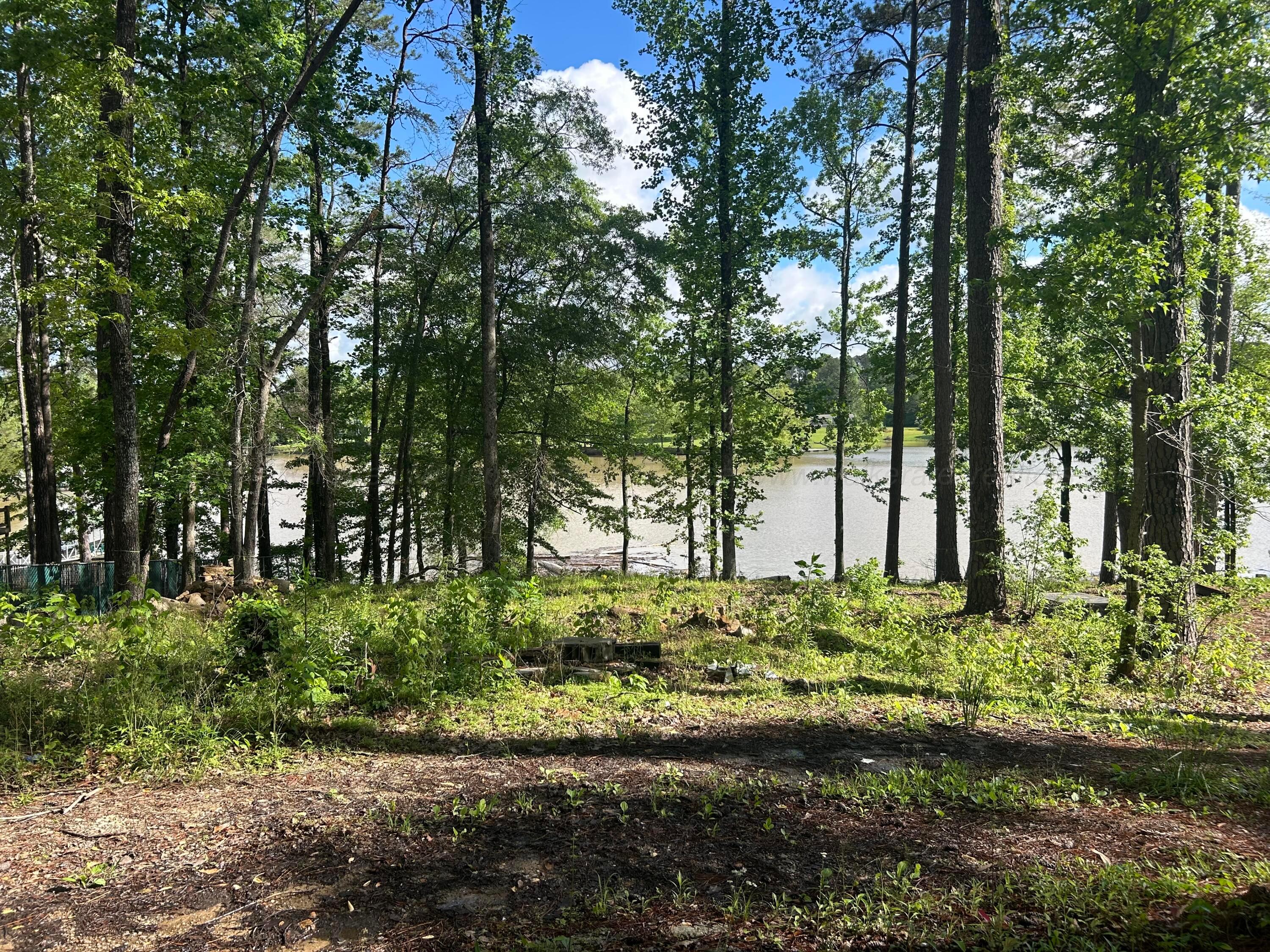 00 COUNTY ROAD 3102